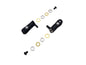 ILGoblin Aluminum Tail Blades Grip