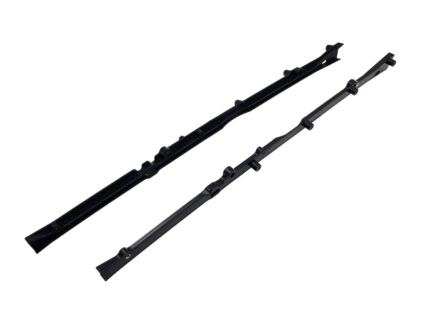 ILGoblin Plastic Battery Guide (L&R)