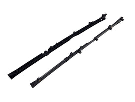 ILGoblin Plastic Battery Guide (L&R)