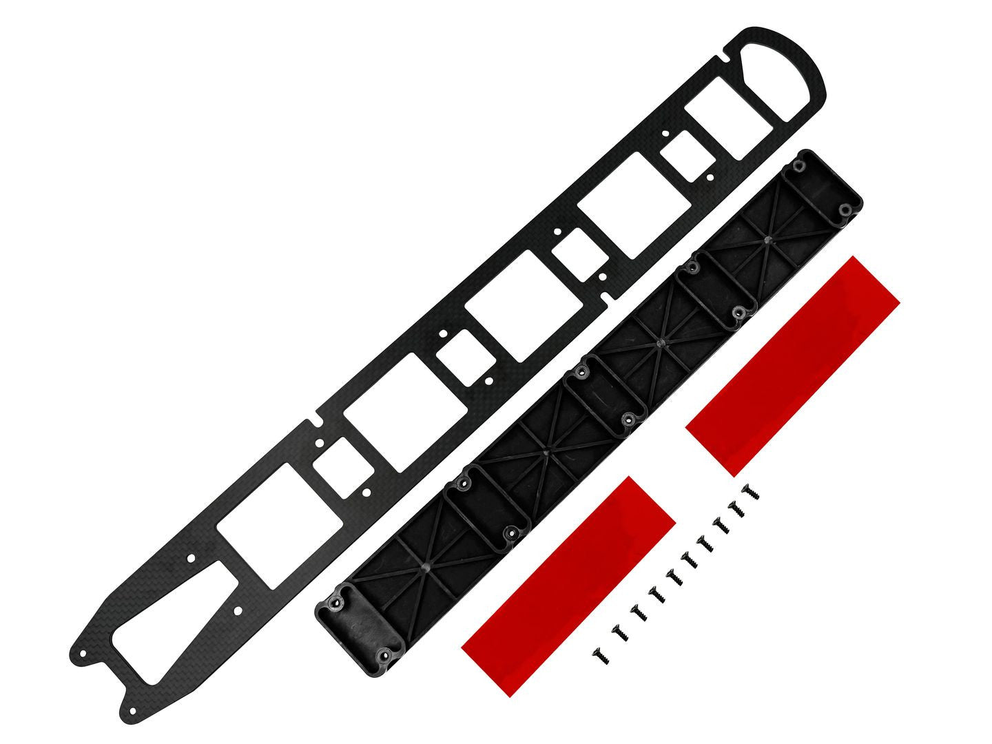 ILGoblin G10 Battery Tray
