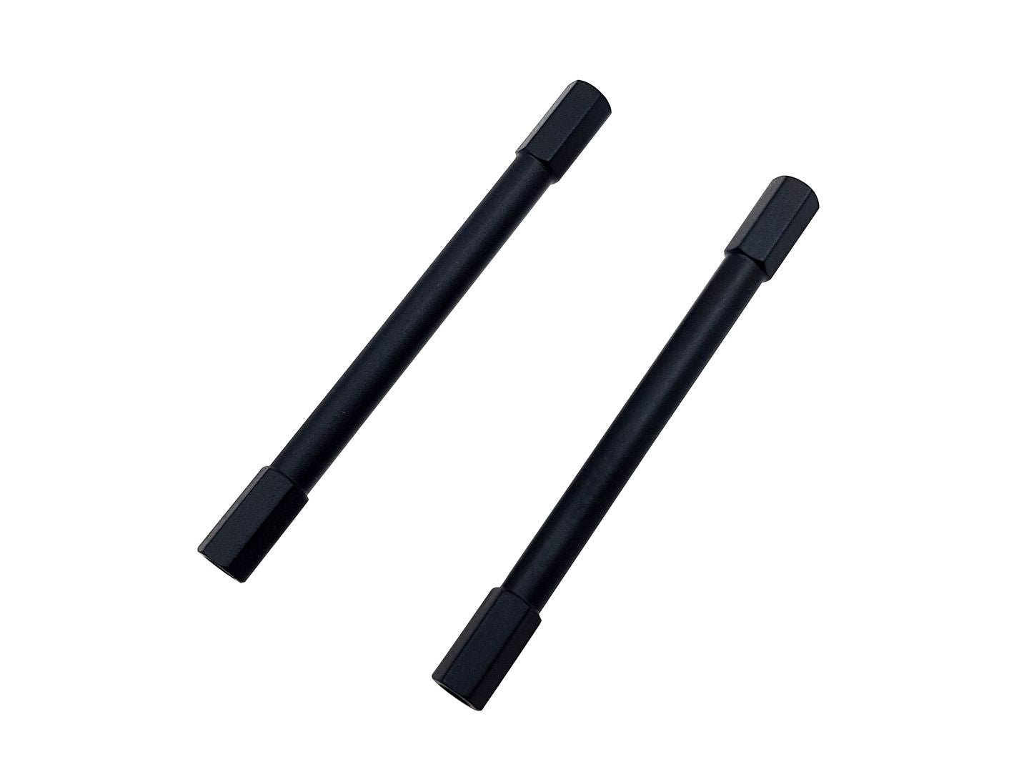 ILGoblin Aluminum M3 Frame Spacer