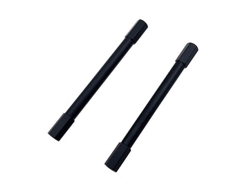 ILGoblin Aluminum M3 Frame Spacer