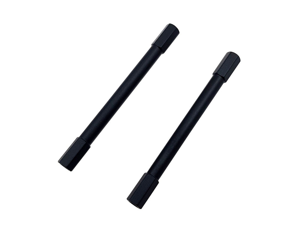 ILGoblin Aluminum M3 Frame Spacer