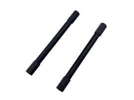 ILGoblin Aluminum M3 Frame Spacer