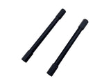 ILGoblin Aluminum M3 Frame Spacer