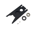 ILGoblin Aluminum Main Plate