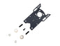 ILGoblin Aluminum Motor Mount