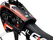 Afbeelding in Gallery-weergave laden, ILGoblin PRO 700 Kyle Stacy Edition