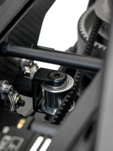 Afbeelding in Gallery-weergave laden, ILGoblin PRO 700 Kyle Stacy Edition