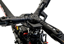 Afbeelding in Gallery-weergave laden, ILGoblin PRO 700 Kyle Stacy Edition