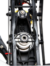 Afbeelding in Gallery-weergave laden, ILGoblin PRO 700 Kyle Stacy Edition