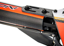 Afbeelding in Gallery-weergave laden, ILGoblin PRO 700 Kyle Stacy Edition