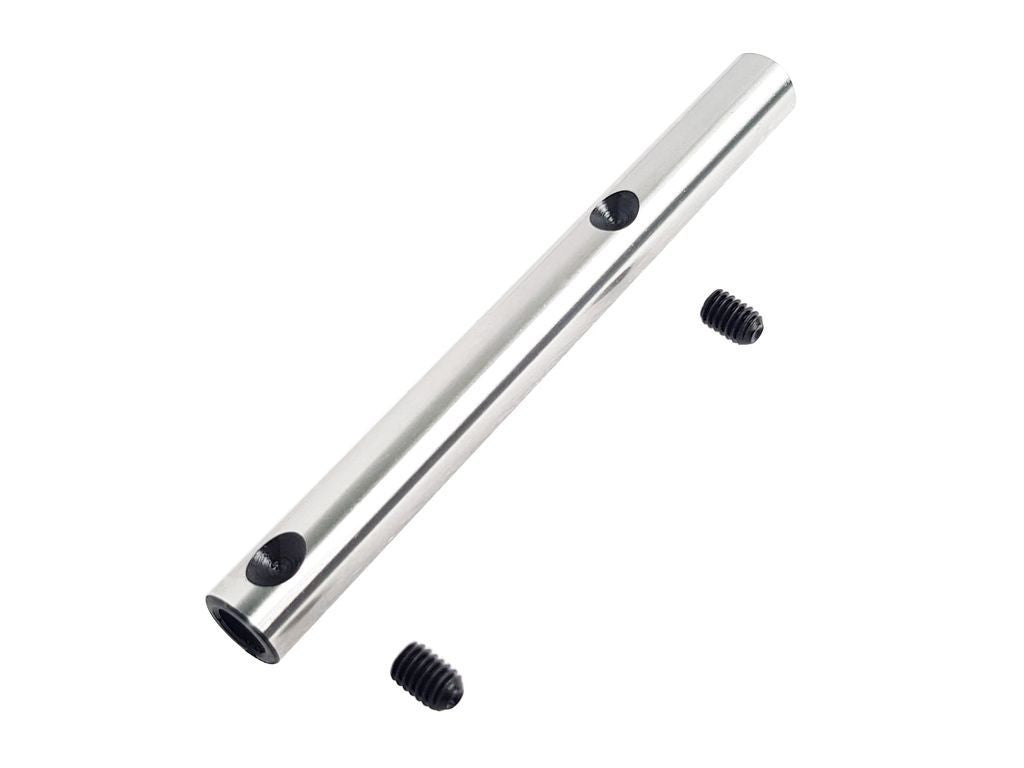 Steel Tail Shaft HPS3 D8