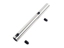Afbeelding in Gallery-weergave laden, Steel Tail Shaft HPS3 D8