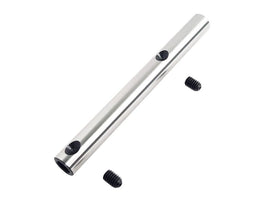 Steel Tail Shaft HPS3 D8