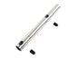 Steel Tail Shaft HPS3 D8