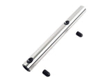 Steel Tail Shaft HPS3 D8