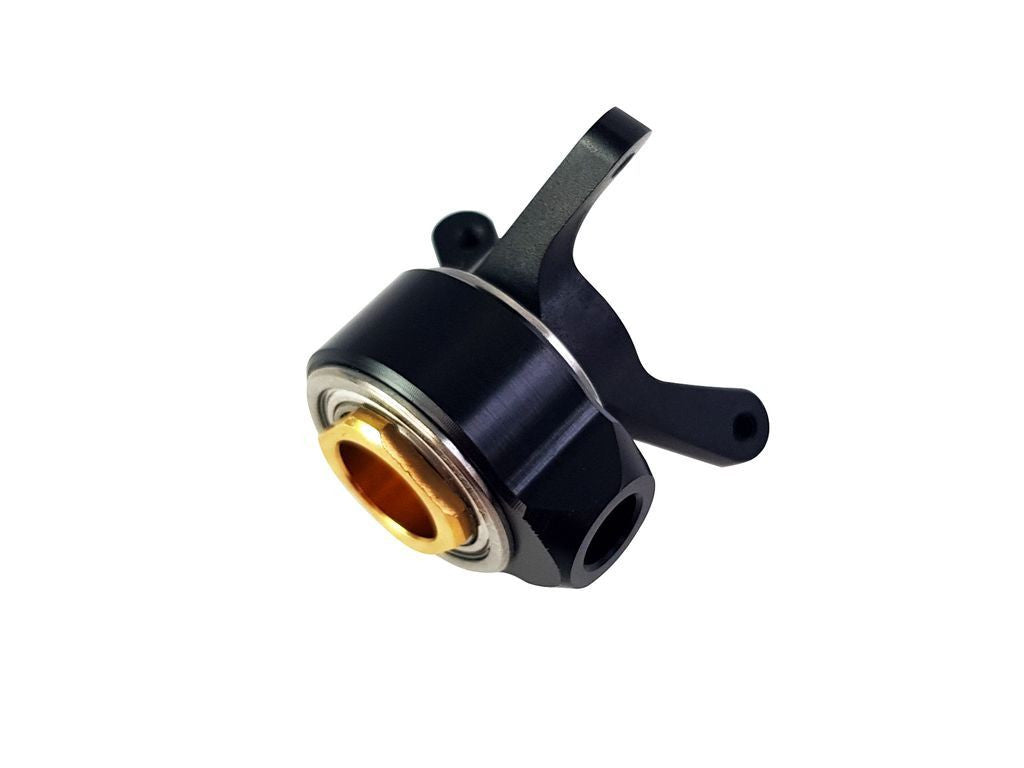 Aluminum Tail Slider HPS3 D8