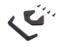 Afbeelding in Gallery-weergave laden, ILGoblin Canopy Hardware