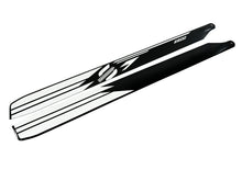 Afbeelding in Gallery-weergave laden, Main Blades S800