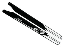 Afbeelding in Gallery-weergave laden, Main Blades S800