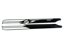 Afbeelding in Gallery-weergave laden, Main Blades S800