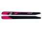 SAB Carbon Fiber Main Blades Pink 420mm