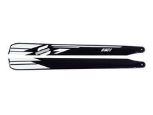 Afbeelding in Gallery-weergave laden, Main Blades S501