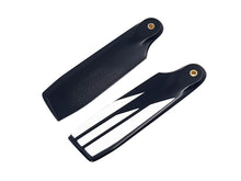 Afbeelding in Gallery-weergave laden, Tail Blades S80