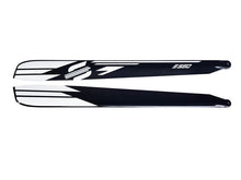 Afbeelding in Gallery-weergave laden, MAIN BLADES S580