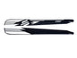 MAIN BLADES S580