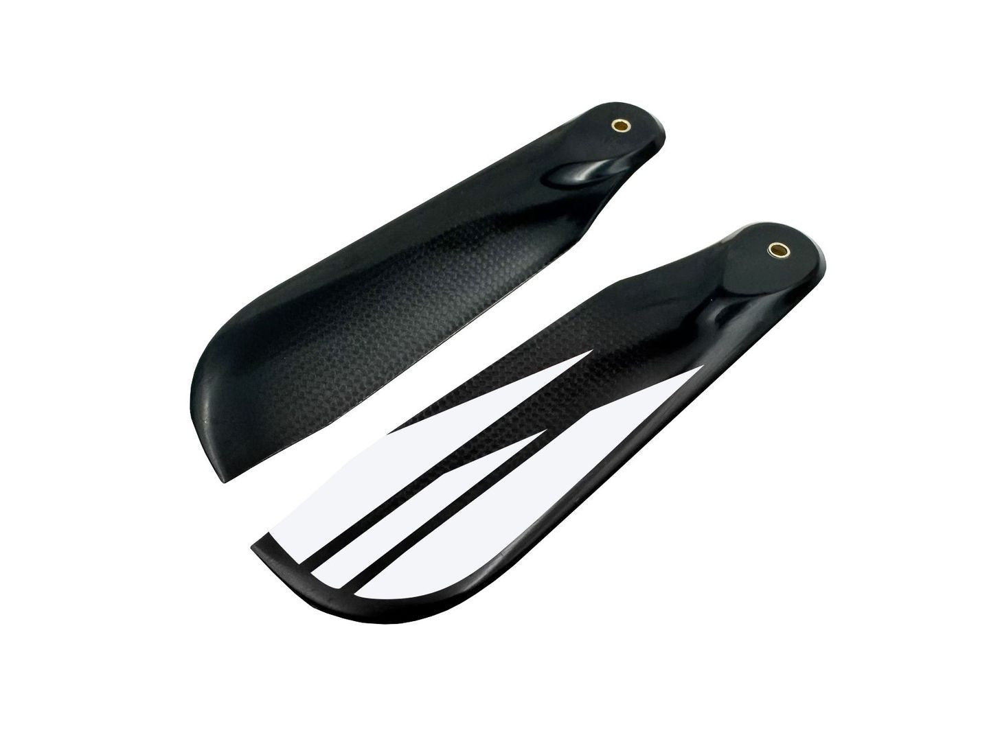 TAIL BLADES S110 WIT