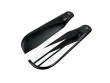 Afbeelding in Gallery-weergave laden, TAIL BLADES S110 WIT