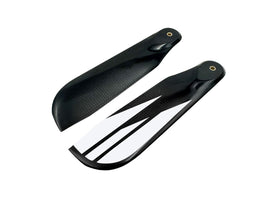 TAIL BLADES S110 WIT