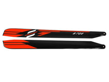 Afbeelding in Gallery-weergave laden, Main Blades S702 Orange