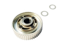 Afbeelding in Gallery-weergave laden, Upgrade Aluminum Main Pulley 50T