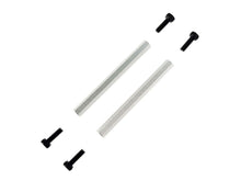 Afbeelding in Gallery-weergave laden, Aluminum Hex Spacer M2.5 x 46mm