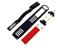 Afbeelding in Gallery-weergave laden, G10 Battery Tray (With Connector)