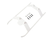Afbeelding in Gallery-weergave laden, Plastic Landing Gear White Mini Genesis