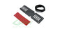 CARBON FIBER BATTERY TRAY - GOBLIN 380