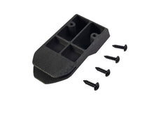 Afbeelding in Gallery-weergave laden, Plastic Canopy Front Lock