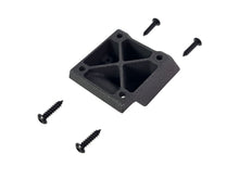 Afbeelding in Gallery-weergave laden, Plastic Canopy Front Lock Mount