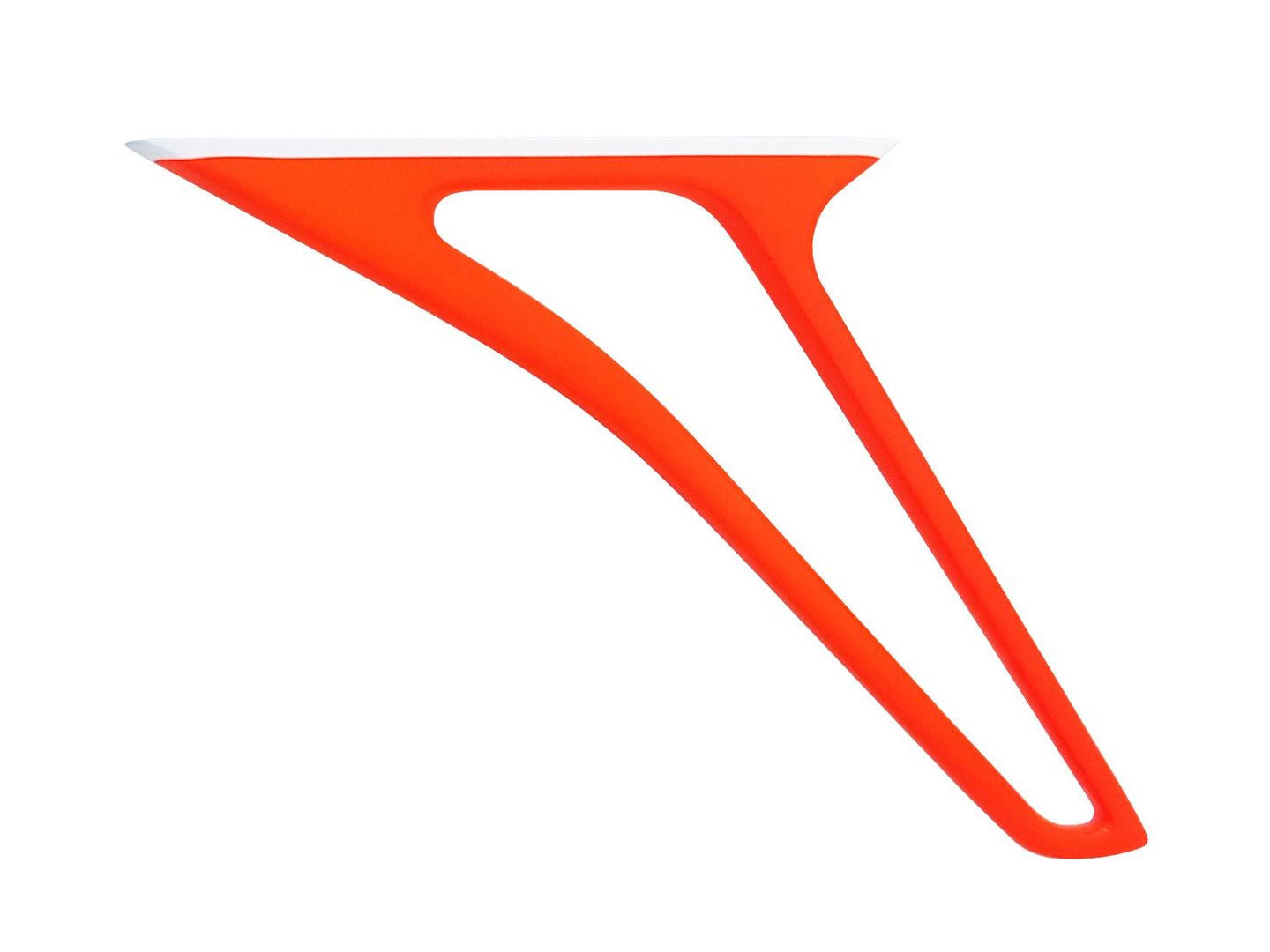 Tail Fin Genesis Sport