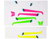 Afbeelding in Gallery-weergave laden, Stickers Set ILGoblin