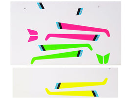 Stickers Set ILGoblin