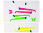 Stickers Set ILGoblin