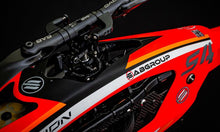 Afbeelding in Gallery-weergave laden, ILGoblin PRO 520 Orange