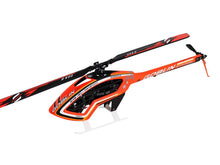 Afbeelding in Gallery-weergave laden, ILGoblin PRO 520 Orange