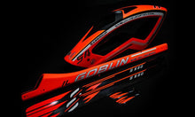 Afbeelding in Gallery-weergave laden, ILGoblin PRO 520 Orange