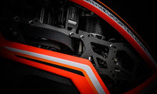 Afbeelding in Gallery-weergave laden, ILGoblin PRO 520 Orange